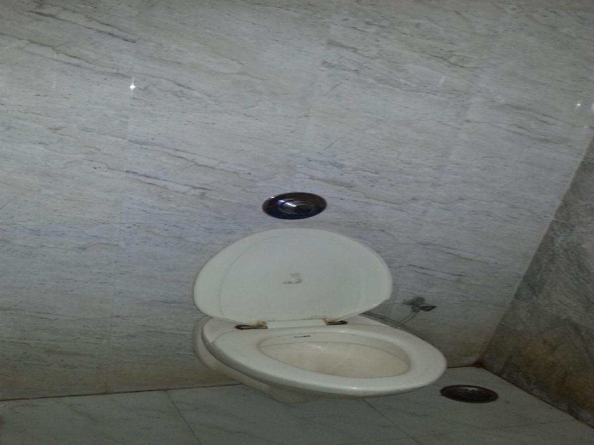 Hotel Shivam International - A Well Hygiene Property All Staff Vaccinated " New Delhi Exterior photo